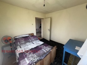 ������� ���� | Imot.bg � ����� ������ 4