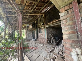 ������� ���� | Imot.bg � ����� ������ 17