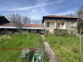 ������� ���� | Imot.bg � ����� ������ 2