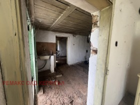 ������� ���� | Imot.bg � ����� ������ 14