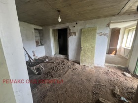 ������� ���� | Imot.bg � ����� ������ 16