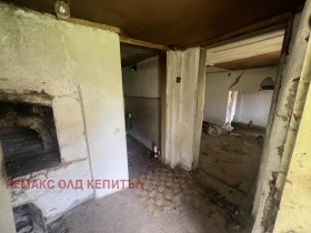 ������� ���� | Imot.bg � ����� ������ 13