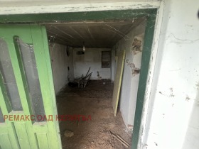 ������� ���� | Imot.bg � ����� ������ 15