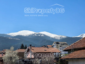 ������� ���� | Imot.bg � ����� ������ 2