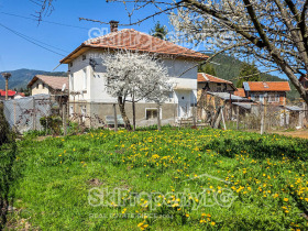������� ���� | Imot.bg � ����� ������ 11