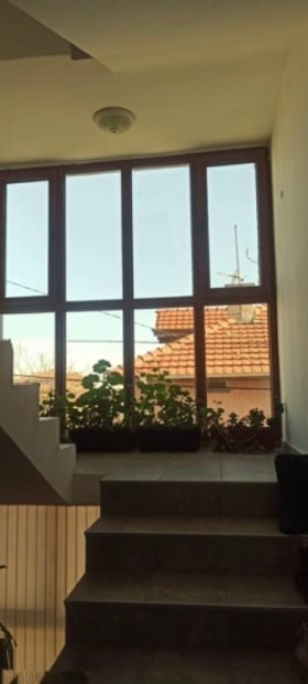 ������� ���� | Imot.bg � ����� ������ 5
