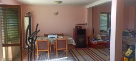 ������� ���� | Imot.bg � ����� ������ 10