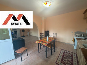 ������� ���� | Imot.bg � ����� ������ 8