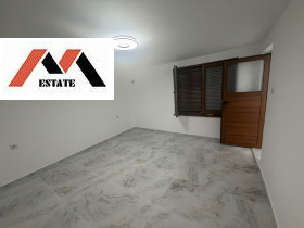 ������� ���� | Imot.bg � ����� ������ 14