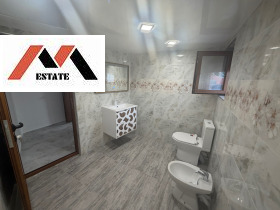 ������� ���� | Imot.bg � ����� ������ 16