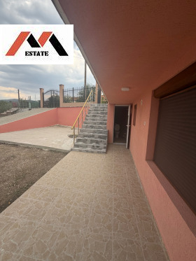 ������� ���� | Imot.bg � ����� ������ 3