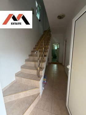 ������� ���� | Imot.bg � ����� ������ 11