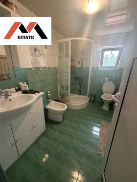 ������� ���� | Imot.bg � ����� ������ 12
