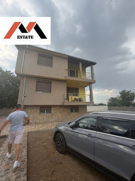 ������� ���� | Imot.bg � ����� ������ 2