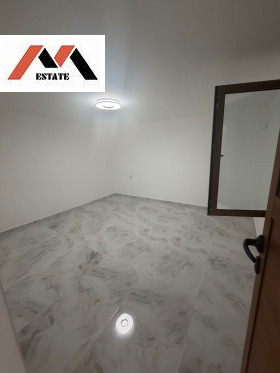 ������� ���� | Imot.bg � ����� ������ 15