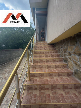 ������� ���� | Imot.bg � ����� ������ 13