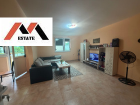 ������� ���� | Imot.bg � ����� ������ 10