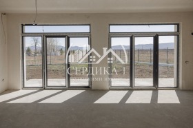 ������� ���� | Imot.bg � ����� ������ 10