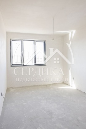 ������� ���� | Imot.bg � ����� ������ 12