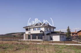 ������� ���� | Imot.bg � ����� ������ 5