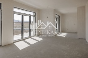 ������� ���� | Imot.bg � ����� ������ 9