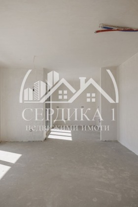 ������� ���� | Imot.bg � ����� ������ 13