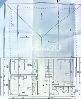 ������� ���� | Imot.bg � ����� ������ 5