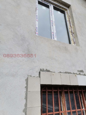 ������� ���� | Imot.bg � ����� ������ 8