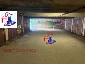 ������� ����� | Imot.bg � ����� ������ 3