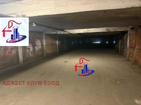 ������� ����� | Imot.bg � ����� ������ 2