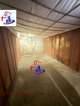 ������� ����� | Imot.bg � ����� ������ 4