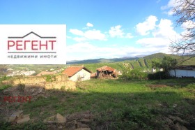 Komplott Dolni Bakoici, Gabrovo 3