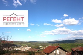 Komplott Dolni Bakoici, Gabrovo 1