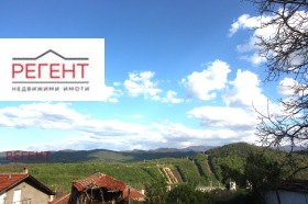 Komplott Dolni Bakoici, Gabrovo 2