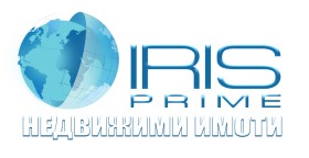 ����� ������� ������,�. �����, ������ �����