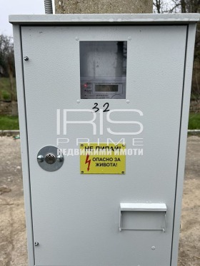 ������� ������ | Imot.bg � ����� ������ 4