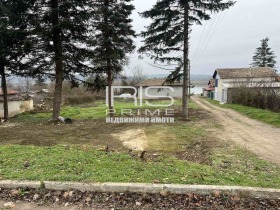 ������� ������ | Imot.bg � ����� ������ 3