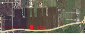 ПАРЦЕЛ, 3 001 m2