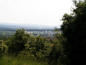 ПАРЦЕЛ, 1 600 m2