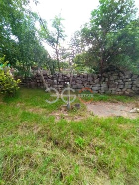 ������� ������ | Imot.bg � ����� ������ 7