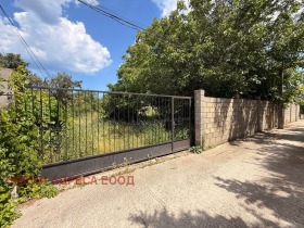 ������� ������ | Imot.bg � ����� ������ 4