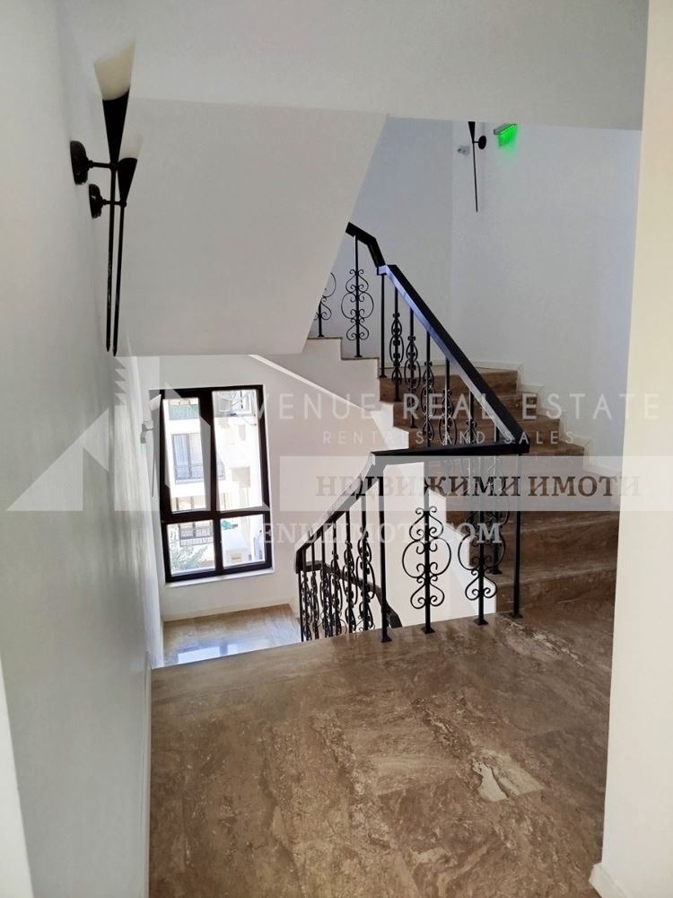 À venda  Estúdio região Burgas , Pomorie , 24 m² | 68755059 - imagem [2]