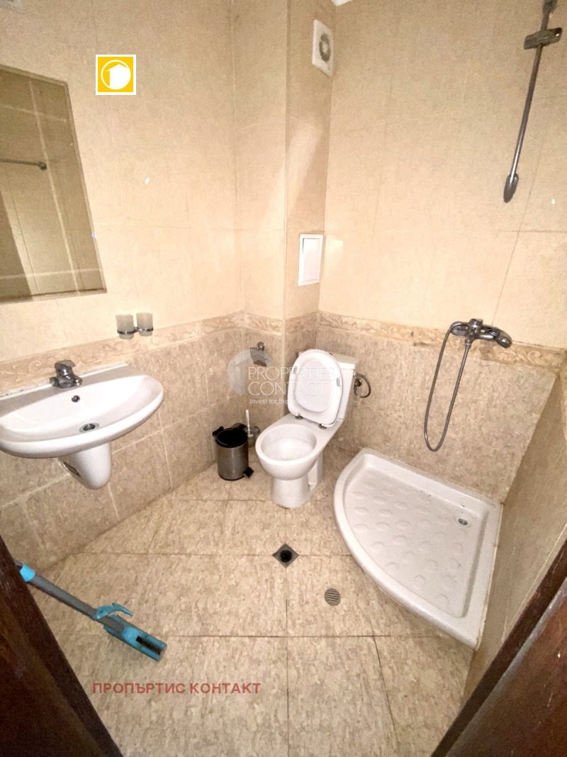 Satılık  Stüdyo bölge Burgaz , Sveti Vlas , 41 metrekare | 65279186 - görüntü [13]