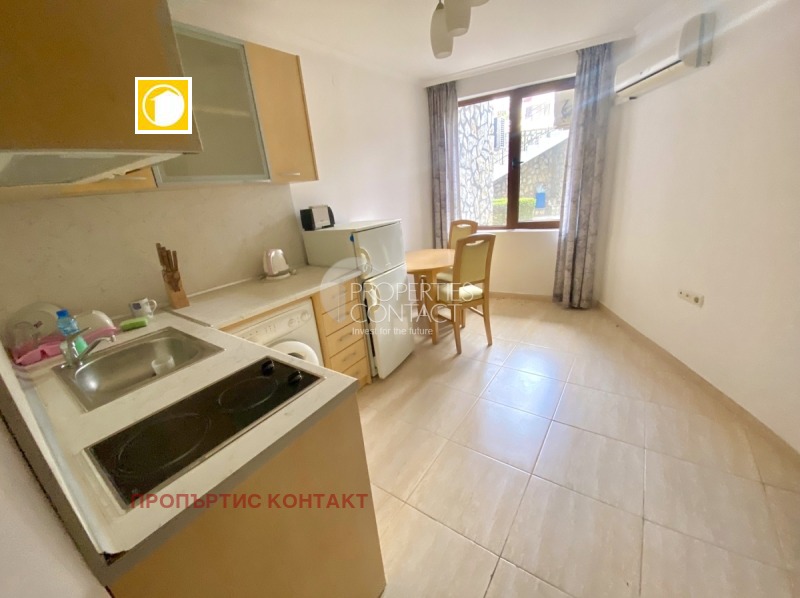 Satılık  Stüdyo bölge Burgaz , Sveti Vlas , 41 metrekare | 65279186 - görüntü [15]