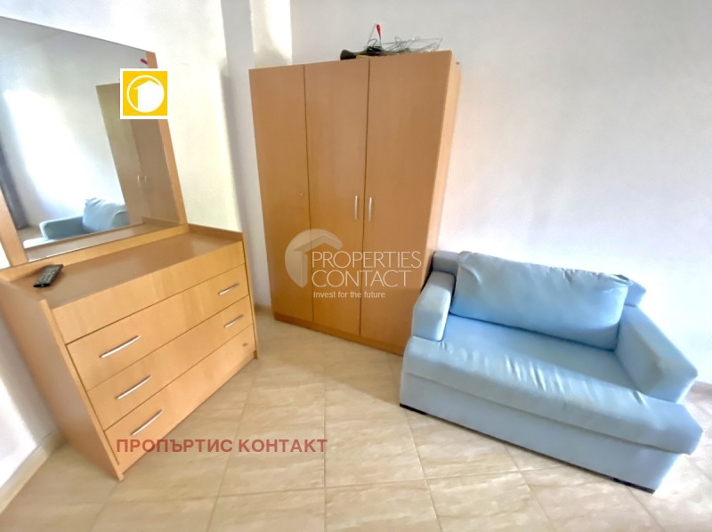 Satılık  Stüdyo bölge Burgaz , Sveti Vlas , 41 metrekare | 65279186 - görüntü [11]