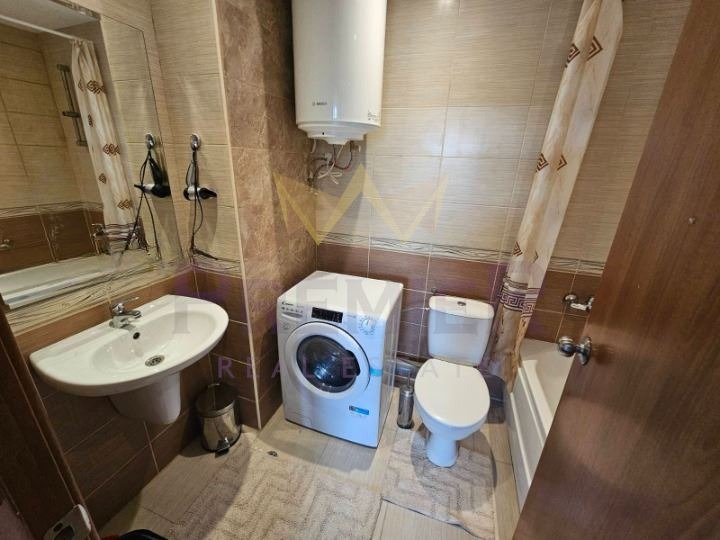 Na sprzedaż  Studio Warna , k.k. Sw.Sw. Konstantin i Elena , 40 mkw | 24515544 - obraz [13]