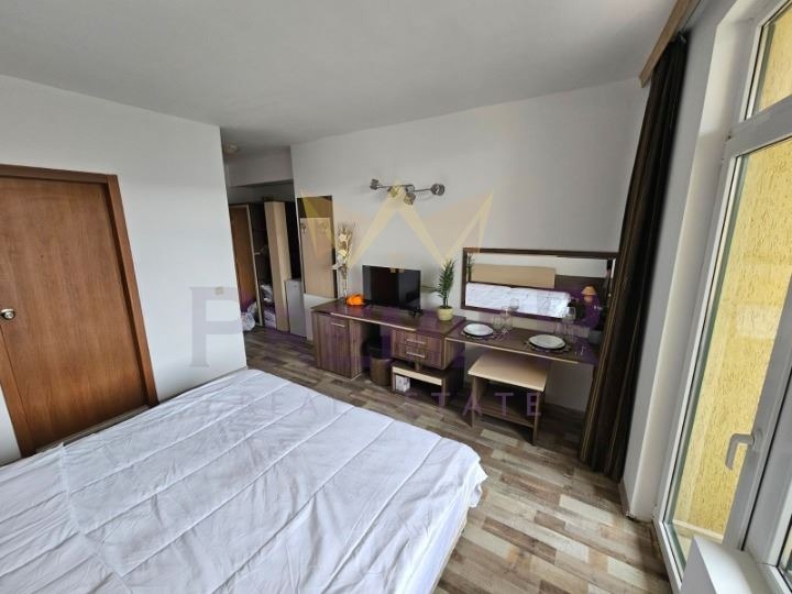 Na sprzedaż  Studio Warna , k.k. Sw.Sw. Konstantin i Elena , 40 mkw | 24515544 - obraz [6]