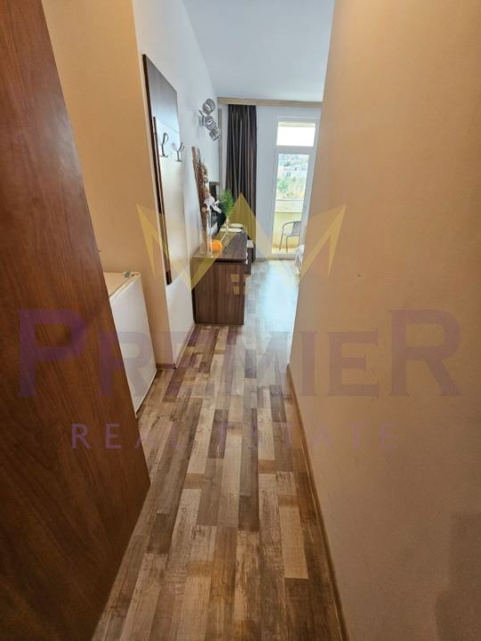 Na sprzedaż  Studio Warna , k.k. Sw.Sw. Konstantin i Elena , 40 mkw | 24515544 - obraz [11]