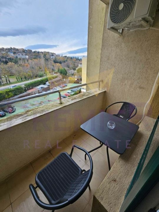 Na sprzedaż  Studio Warna , k.k. Sw.Sw. Konstantin i Elena , 40 mkw | 24515544 - obraz [10]