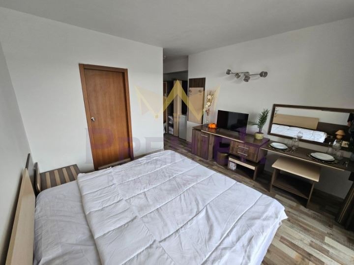 Na sprzedaż  Studio Warna , k.k. Sw.Sw. Konstantin i Elena , 40 mkw | 24515544 - obraz [4]